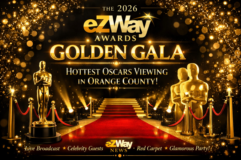 American Comedy Films