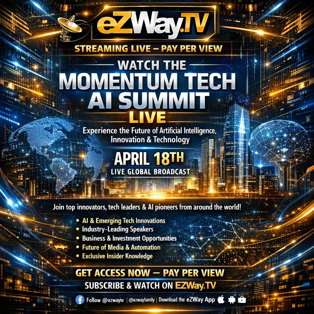 American Comedy Films