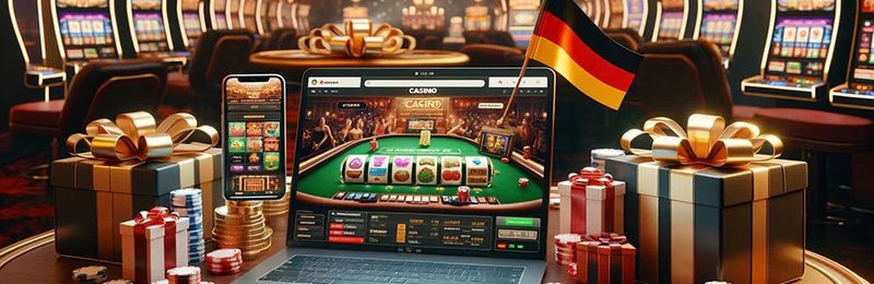 Explore the Exciting World of Wildrobin Casino and Its Amazing Offers in Global Explore the Exciting World of Wildrobin Casino and Its Amazing Offers in Global