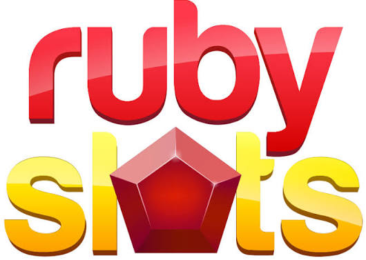 RubySlots Casino Banking Overview: Down Payments, Withdrawals, and Payout Hold-ups RubySlots Casino Banking Overview: Down Payments, Withdrawals, and Payout Hold-ups